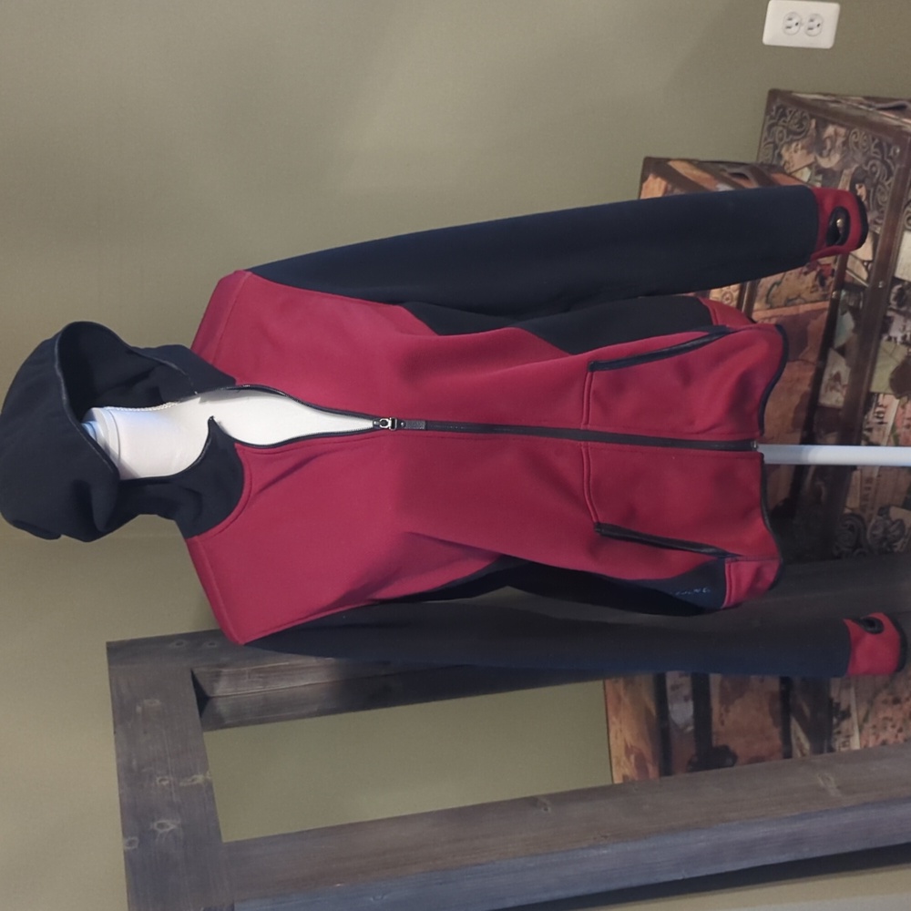 Harley-Davidson Jacket - Picture 7 of 9